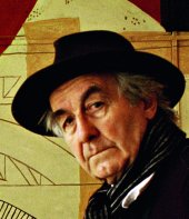 René Burri
