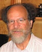 Pierre Yves Lador