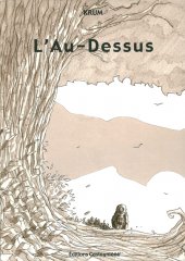 L'Au-Dessus