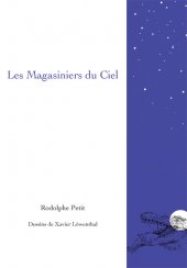 Les Magasiniers du Ciel