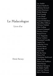 Le Malacologue