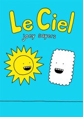 Le Ciel