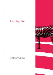La Dignité