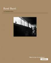 Le Corbusier intime
