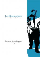 Le Missionnaire