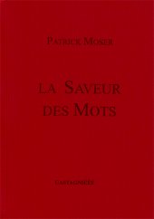 La Saveur des Mots
