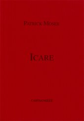 Icare