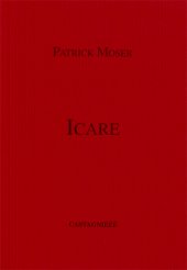 Icare