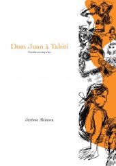 Dom Juan à Tahiti